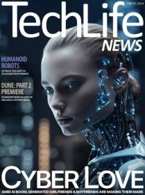Techlife News - Issue 642, February 17, 2024
