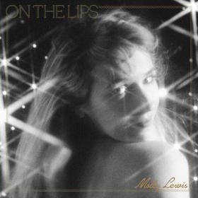 Molly Lewis - On The Lips (2024 Alternativa e indie) [Flac 24-96]