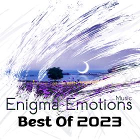)2023 - VA - Endlessky Audio - Best of 2023, Part 2