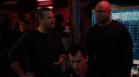 NCIS Los Angeles S11 720p WEBRip x265-PROTON