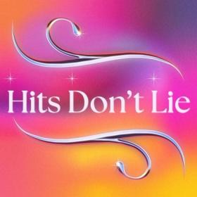 Various Artists - Hits Don't Lie (2024) Mp3 320kbps [PMEDIA] ⭐️