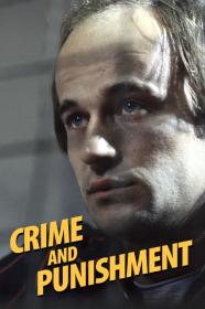 Crime And Punishment (1983) [1080p] [BluRay] [YTS]