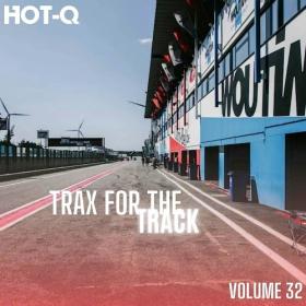 Various Artists - Trax For The Track 032 (2024) Mp3 320kbps [PMEDIA] ⭐️