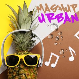 Various Artists - Mashup Urban- Winner Rights (2024) Mp3 320kbps [PMEDIA] ⭐️