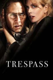 Trespass 2011 1080p AMZN WEB-DL DDP 5.1 H.264-PiRaTeS[TGx]