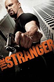 The Stranger 2010 720p AMZN WEBRip 800MB x264-GalaxyRG[TGx]