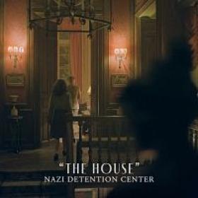 The New Look S01E02 The Hour 1080p ATVP WEB-DL DDP5.1 Atmos H.264-FLUX[TGx]