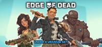 Edge.Of.Dead.Under.A.Uranium.Sky