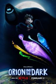 Orion and the Dark 2024 ENG 1080p HD WEBRip 1 08GiB AAC x264-PortalGoods