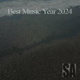 )2024 - VA - Bass Hard Dance (Dark Survey)