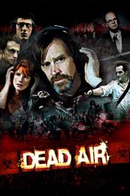 Dead Air (2009) [1080p] [BluRay] [YTS]
