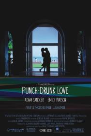 【高清影视之家发布 】私恋失调[中文字幕] PunchDrunk Love 2002 BluRay 1080p DTS-HDMA 5.1 x264-DreamHD