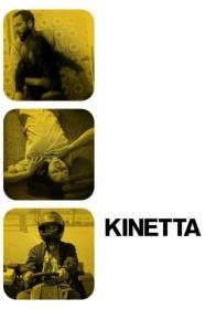 Kinetta (2005) [720p] [BluRay] [YTS]