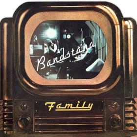 (2023) Family - Bandstand (Expanded Edition) [FLAC]