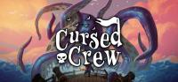 Cursed.Crew.v0.17.1152