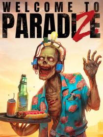 Welcome to ParadiZe [DODI Repack]