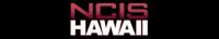 NCIS Hawaii S03E03 License to Thrill 720p AMZN WEB-DL DDP5.1 H.264-FLUX[TGx]
