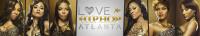Love and Hip Hop Atlanta S11E23 720p WEB h264-EDITH[TGx]