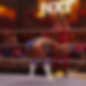 WWE NXT 2024-02-27 720p HDTV h264-Star[TGx]