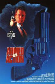 Armed for Action 1992 AMZN WEB-DL DDP 2 0 H.264-PiRaTeS[TGx]