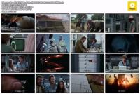 PhaseIV 1974 1080p BluRay HEVC DTS-HD MA 2 0 x265-PANAM