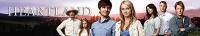 Heartland S04E11 Family Business 1080p BluRay DDP5.1 H.264-NTb[TGx]