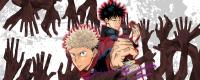 Jujutsu Kaisen - Ch  251