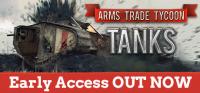 Arms.Trade.Tycoon.Tanks.v1.1.0.5b