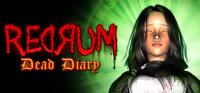 Redrum.Dead.Diary