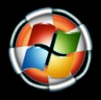 Lazesoft Windows Recovery 4.7.2.1 Professional & Server Edition