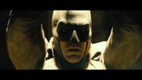REMUX BD3D Batman v Superman Dawn of Justice 2016