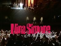 BBC Nina Simone Live at Montreux 1976 1080p HDTV x265 AAC MVGroup Forum
