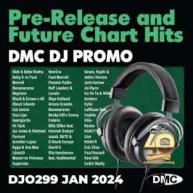 DMC Essential Hits 223 (2023)