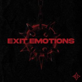 Blind Channel - EXIT EMOTIONS (2024) [24Bit-48kHz] [PMEDIA] ⭐️