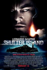 Shutter Island 2010 ENG 1080p HD WEBRip 1 91GiB AAC x264-PortalGoods