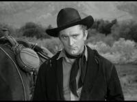 Along the great divide (1951), Kirk Douglas, MKV, 480P, Ronbo