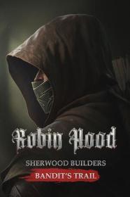 Robin.Hood.Sherwood.Builders.Build.13508657.REPACK-KaOs