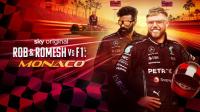 Rob And Romesh Vs F1 Monaco COMPLETE 1080p SkyMax IPTV DDP5.1 x264 Eng-WB60