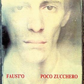 Faust'o - Poco zucchero (Reissue 2024) (2012 Pop) [Flac 16-44]