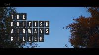 ITV The British Airways Killer 1080p HDTV x265 AAC