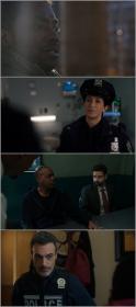 Law and Order S23E06 480p x264-RUBiK