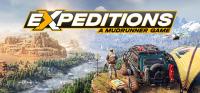 Expeditions.A.MudRunner.Game.Supreme.Edition