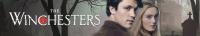 The Winchesters S01E01 Pilot 720p BluRay DD 5.1 H.264-NTb[TGx]