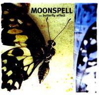 Moonspell - 1998 - Sin-Pecado [FLAC]