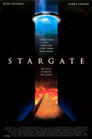 Stargate 1994 ENG 1080p HD WEBRip 2 03GiB AAC x264-PortalGoods
