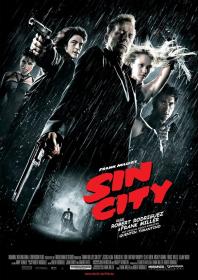 Sin City 2005 ENG 1080p HD WEBRip 2 56GiB AAC x264-PortalGoods