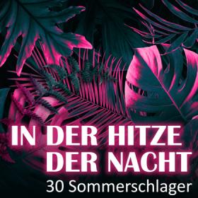 )2023 - VA - Discofox Schlager-Party 2023