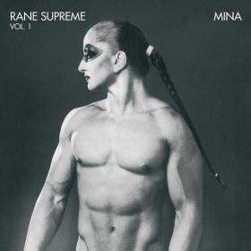 Mina - Rane Supreme Vol  1 (Remaster) (2024 Pop) [Flac 16-44]