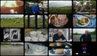 Rick Stein's Food Stories S01