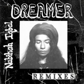 Nabihah Iqbal - DREAMER (Remixes) (2024) Mp3 320kbps [PMEDIA] ⭐️